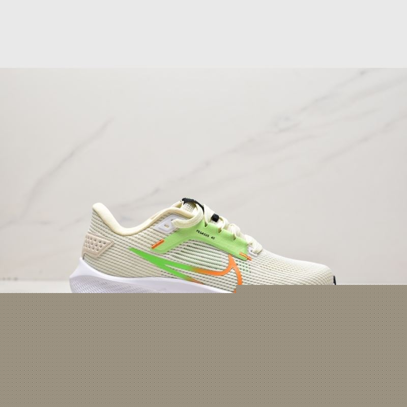 Nike Air Zoom